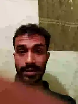 MDROBEL007 online show from 01-22-25, 05:38