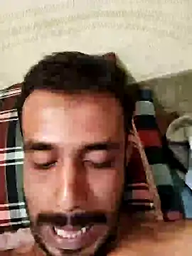 MDROBEL007 online show from 01-25-25, 04:57