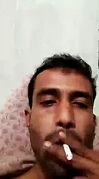 MDROBEL007 online show from 02-01-25, 11:54