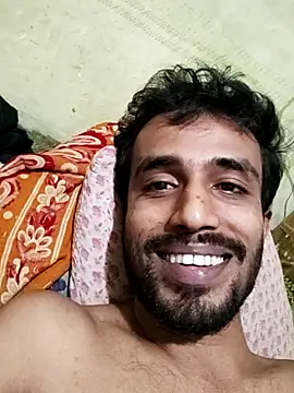 MDROBEL007 online show from 03-22-25, 01:19