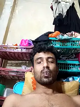 MDROBEL007 online show from 10-05-25, 02:48