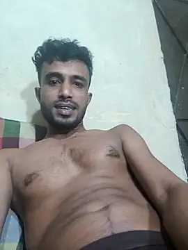 MDROBEL007 online show from 10-13-25, 08:42