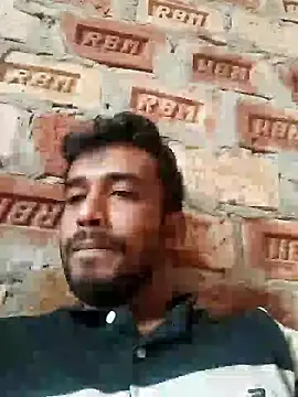 MDROBEL007 online show from 01-15-26, 07:35