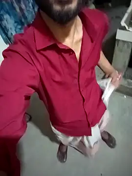 MDROBEL007 online show from 02-05-26, 08:13