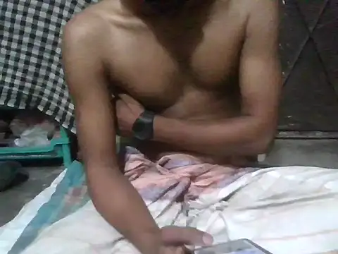 MDROBEL007 online show from 02-07-26, 08:23