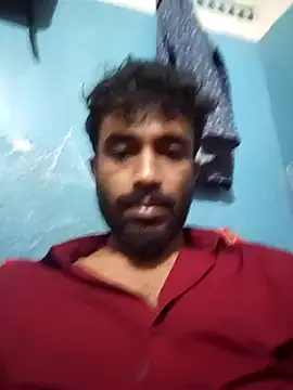 MDROBEL007 online show from 02-08-26, 01:47