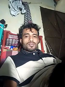 MDROBEL007 online show from 02-15-26, 09:22