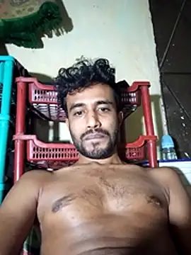 MDROBEL007 online show from 02-23-26, 08:17