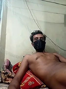 MDROBEL007 online show from 03-06-26, 05:31