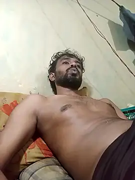 MDROBEL007 online show from 03-10-26, 02:55