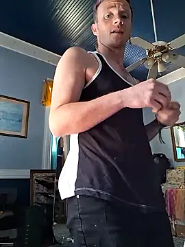 tatemorganin online show from 03-31-26, 06:19
