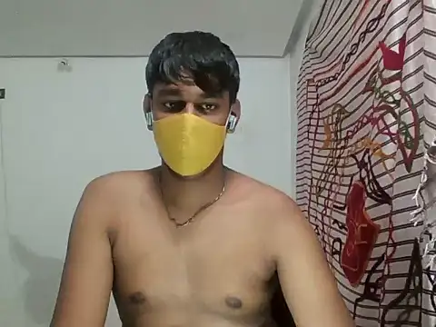 brownguy1234 online show from 12-09-24, 08:23