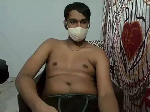 brownguy1234 online show from 01-04-25, 03:07