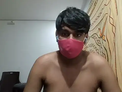 brownguy1234 online show from 01-18-25, 09:56