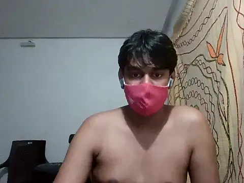 brownguy1234 online show from 01-18-25, 12:57