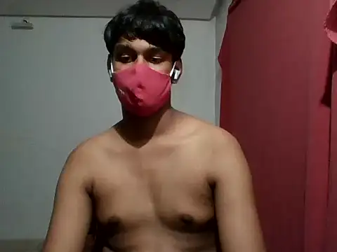 brownguy1234 online show from 01-20-25, 03:28