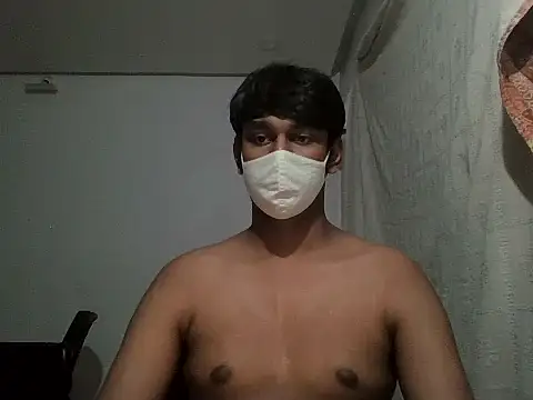 brownguy1234 online show from 01-26-25, 09:51