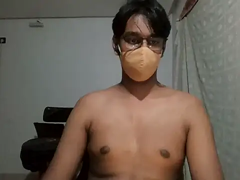 brownguy1234 online show from 02-06-25, 10:10