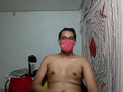 brownguy1234 online show from 02-10-25, 06:45