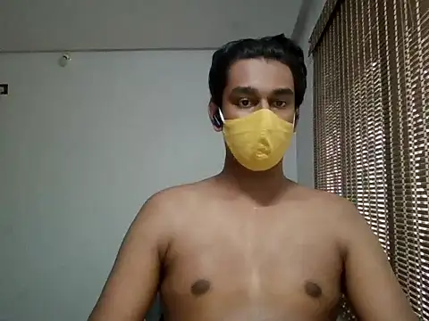 brownguy1234 online show from 02-23-25, 10:39