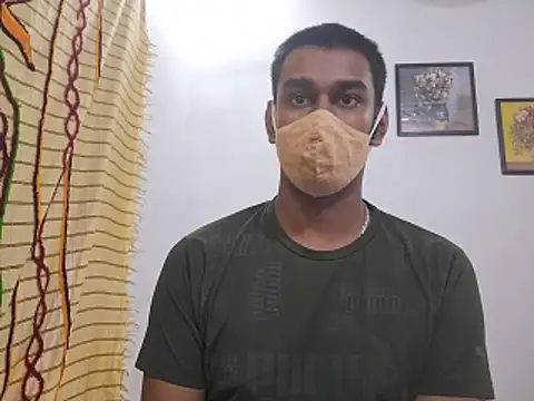 brownguy1234 online show from 11-12-25, 11:10