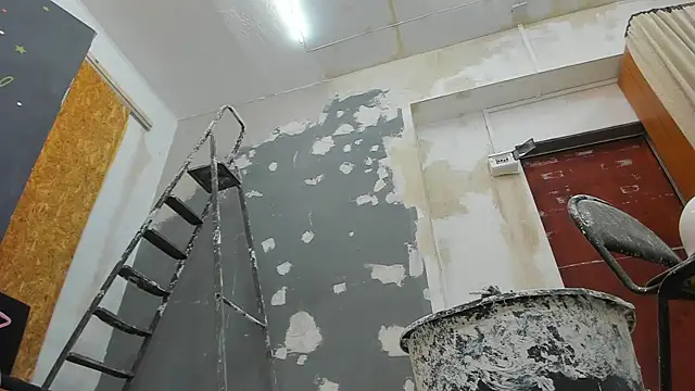 YourSuperModel online show from 12-26-24, 10:59