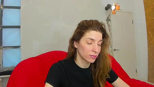 YourSuperModel online show from 01-26-25, 12:01