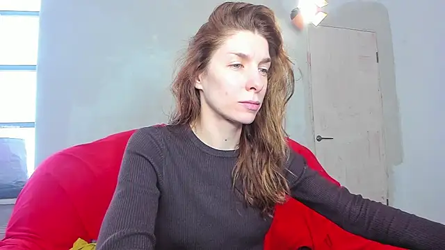 YourSuperModel online show from 02-14-25, 07:28