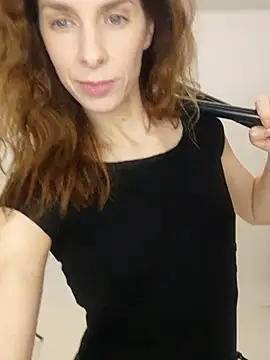 YourSuperModel online show from 11-13-25, 12:15