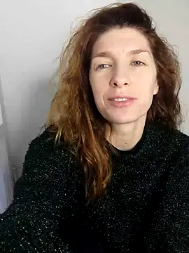 YourSuperModel online show from 11-26-25, 05:52