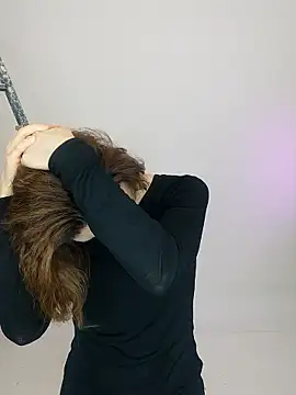 YourSuperModel online show from 01-06-26, 02:32