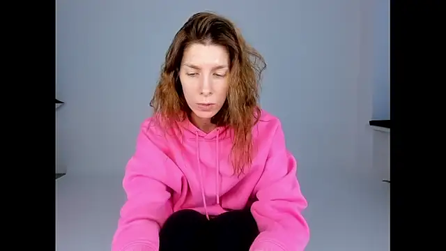 YourSuperModel online show from 04-28-26, 03:17