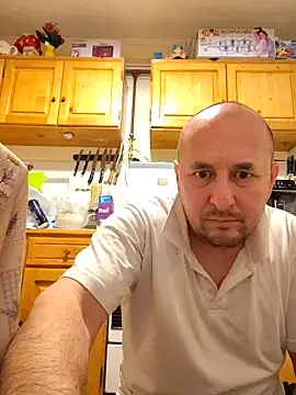 intx800 online show from 12-03-24, 03:20