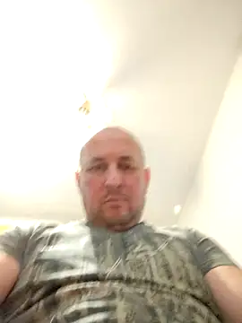 intx800 online show from 12-11-24, 03:26