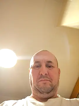 intx800 online show from 12-17-24, 03:17