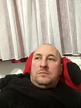 intx800 online show from 12-17-24, 04:32