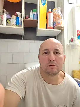 intx800 online show from 12-20-24, 03:25