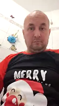 intx800 online show from 12-24-24, 10:49