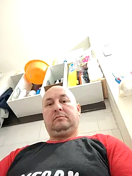 intx800 online show from 01-02-25, 06:29