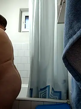 intx800 online show from 01-07-25, 02:51