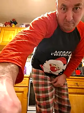 intx800 online show from 01-09-25, 03:15