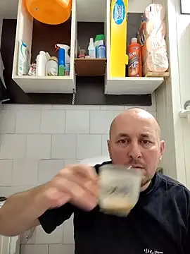 intx800 online show from 01-21-25, 04:27