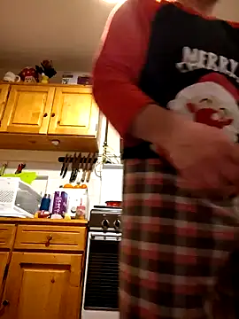 intx800 online show from 01-24-25, 03:11