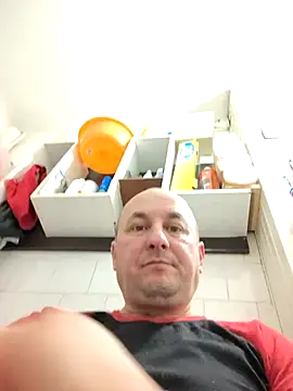 intx800 online show from 01-24-25, 09:47