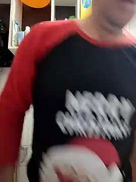 intx800 online show from 01-28-25, 03:15