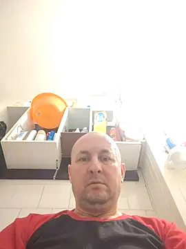 intx800 online show from 02-01-25, 07:05