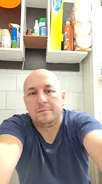 intx800 online show from 02-02-25, 02:45