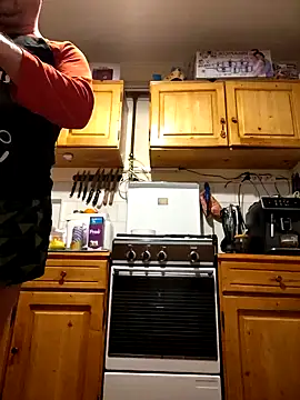 intx800 online show from 02-05-25, 03:13