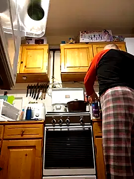 intx800 online show from 02-13-25, 03:07