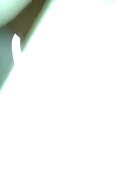 intx800 online show from 03-05-25, 03:18